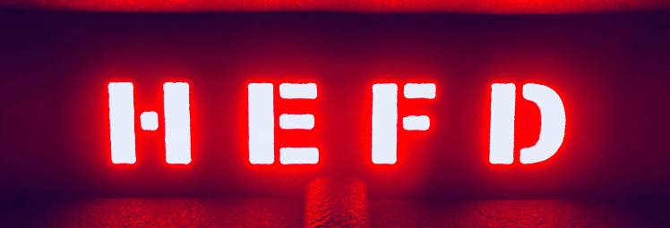 Glowing HEFD - Copy